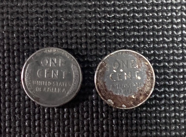 New-Box-Of-Pennies,-Any-Guesses?